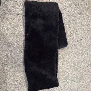 Calvin Klein Infinity Scarf